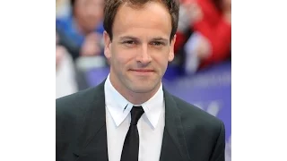 Джонни Ли Миллер (Jonny Lee Miller) musical slide show