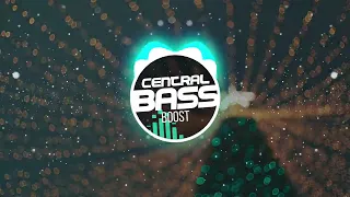 Nobody To Love (Pytro & Ely Oaks Remix) [Bass Boosted]