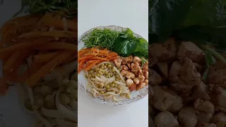 ALIMENTAÇÃO SAUDÁVEL SEM DIETAS!