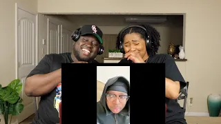 Tra Rags Compilation 2021 Pt. 1 | Kidd and Cee Reacts