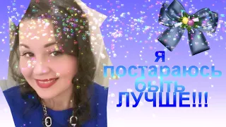 моя карина !!!я тебя люблю