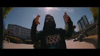 ChuggaBoom - No Rules, No Limits (Official Music Video)