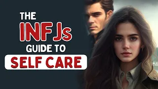 The INFJ's Guide to Self-Care (Psychology)