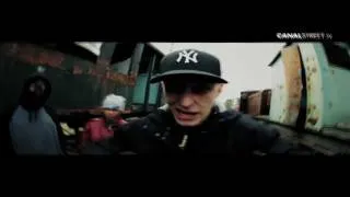 Dope DOD Freestyle Remix (Video Scratch Routine)