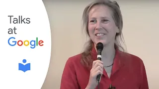 Packing for Mars | Mary Roach | Talks at Google