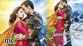 Junooniyat Full Movie (2016) HD Pulkit Samrat Yami Gautam Bhushan Kumar Movie Facts and Review