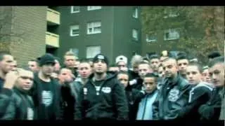 ♛Alba Kingz♛ - Unsere Gegend (Remix) © "Offizielles Video"