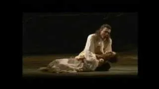 Natalie Dessay - Rolando Villazon: Manon (Massenet) - DVD