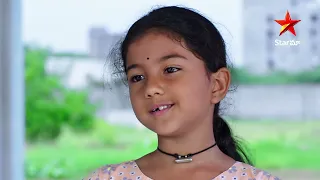 Paape Maa Jeevana Jyothi - Webisode 55 | Telugu Serial | Star Maa Serials | Star Maa