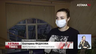 Молодёжь отказывается от тяжёлого труда в Казахстане