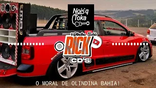 FORROZINHO • PUXA O CABELO DELA, VAI PITBULL ENRAIVADO • OH POLÊMICO  DG7 NO BEAT  TIK TOK 2023