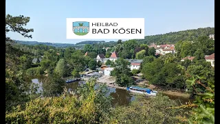 Bad Kösen