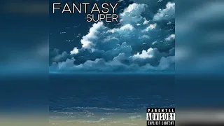 SUPER- Калипсо (feat. XOLIDAYBOY)