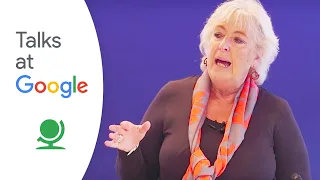The Conspiracy That Never Dies | Gill Bennett | Talks at Google