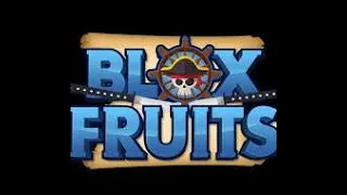 Music (Blox fruits sea remix)