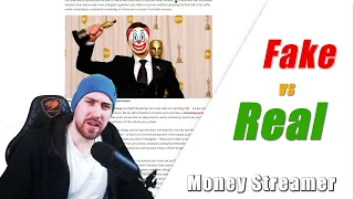 Fake Real Money Casino Streamers - How Big Is the Problem? 👀