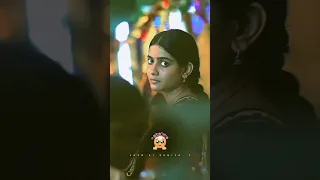 pyar se meri taraf Na dekho pyar Ho jaega romantic status video