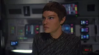 Enterprise Enter The Expanse