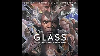 Glass Full Soundtrack