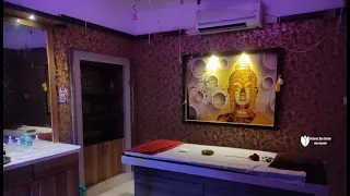 Vanessa Spa Center | Spa Center near me | Spa Center In Kolkata