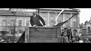 Wladimir Iljitsch Lenin, Rede in Bern, in Deutscher Übersetzung