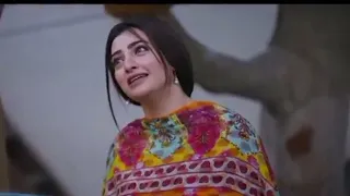 Jaan e Jahan Episode 33 | Ary drama | 21th April 2024