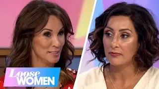 Is Ms Monopoly Empowering or Patronising? | Loose Women