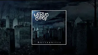 NERVOCHAOS - Nyctophilia (FULL ALBUM)