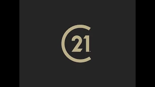 The C21 Brand- New Look, New Feel!