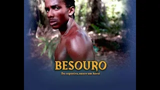 BESOURO - FILME COMPLETO - Nacional em Full HD Filme Completo OnLine Grátis