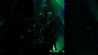 When My Train Pulls In- Gary Clark Jr. Express Live, Columbus, OH 11/9/21