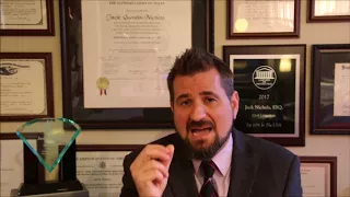 Texas Discrimination Attorney