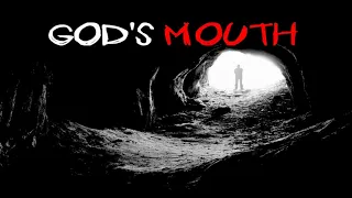 Classic Creepypasta: God's Mouth