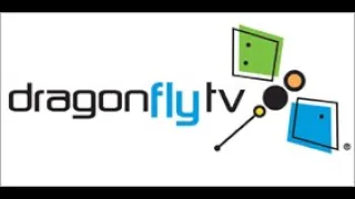 DragonflyTV Closing