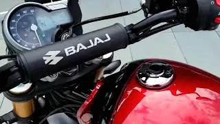 Al fin❗️Nueva moto Hero X440 | Bajaj le responde con su Nueva 400T + barata