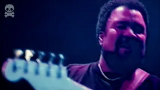 George Duke - Reach For It