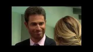 ♥♥Nikki y Guzman♥♥ parte 61