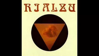 Rialzu - U rigiru 1978 (FULL ALBUM) [Progressive rock]