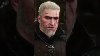 My Son is Dead, Let's Play Gwent - The Witcher 3