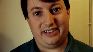 Peep Show S03E02   Sectioning