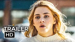 THE OTHER ZOEY Official Trailer (2023) Josephine Langford