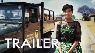 Mrs. Right Guy Official Teaser Trailer (2016)