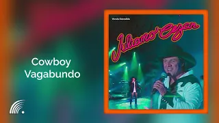 Juliano Cezar -  Cowboy Vagabundo - Juliano Cezar - Versão Estendida