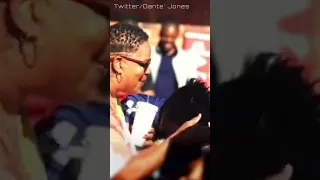 L'Jarius Sneed 🥳 Surprises Mom with a CAR after Super Bowl!