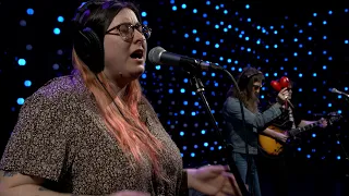 TV Star - In-Between (Live on KEXP)