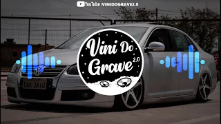 Orochi "X6" feat. BK, MD Chefe (prod. TkN, Buccy) [ GRAVE FORTE ]