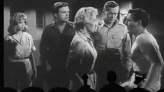 MST3K 0701 - Night of the Blood Beast (6/10)