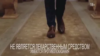 Ловелас!!!💗💗💗👌👈