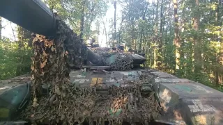 Т-72Б3 более подробно  ( more detailed )