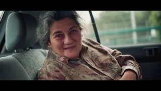 MÈRE / MÃE de João Brás (2023) – trailer
